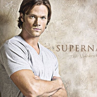 AvicsdHill's profile picture. Stop hating on people having fun, because you’re too insecure to get out of your comfort zone. Let go. No one’s judging. Join the party.