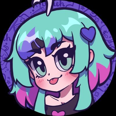 🌺Ailyieh🌺さんのプロフィール画像