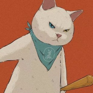 easter177470306's profile picture. Inquisitive dreamer | Designer.