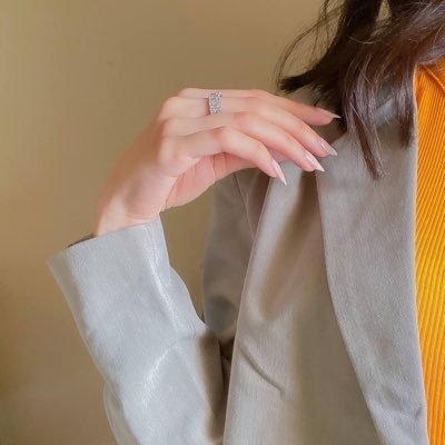 لاشيء يرحل تماماً .. دائماً يبقى الأثر ⠀⠀⠀⠀⠀⠀⠀⠀⠀⠀⠀⠀⠀ ͏ ͏