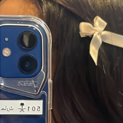 s138995's profile picture. 