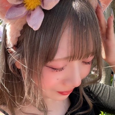 ruumarun's profile picture. 毎日気持ちはしろい妖精さん
