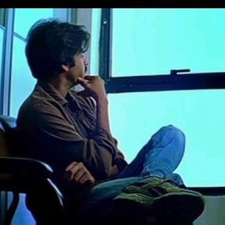 @PawanKalyan Cult | @Thedeverakonda | @imVKohli😎 | Om Namah Shivaya 🙏 🖤|