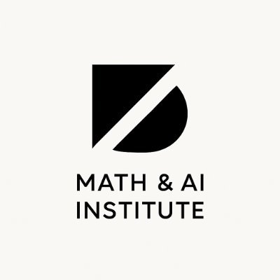 Center4Int's profile picture. Learning from the first principles by doing