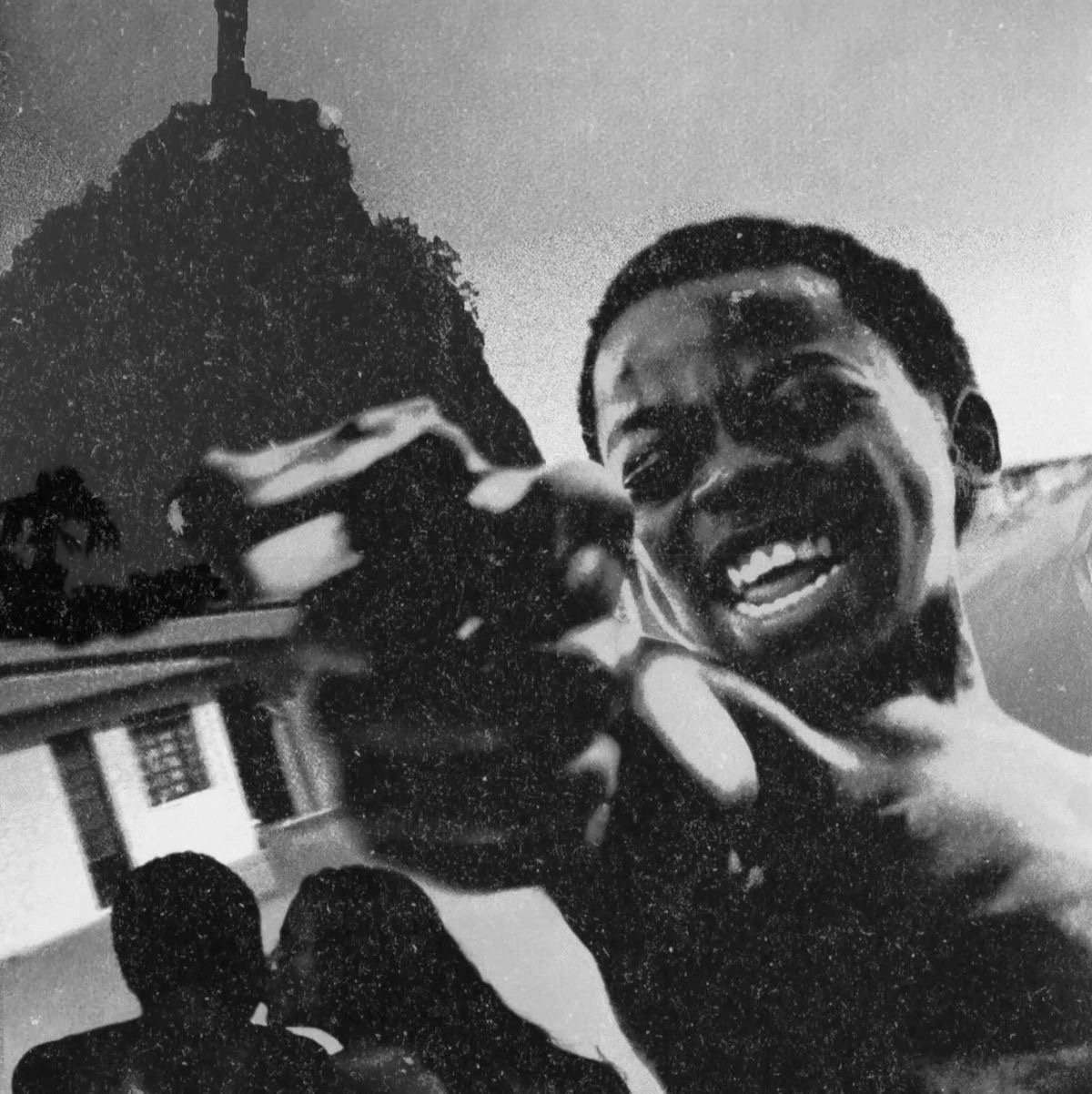 medsnft's profile picture. New to nft