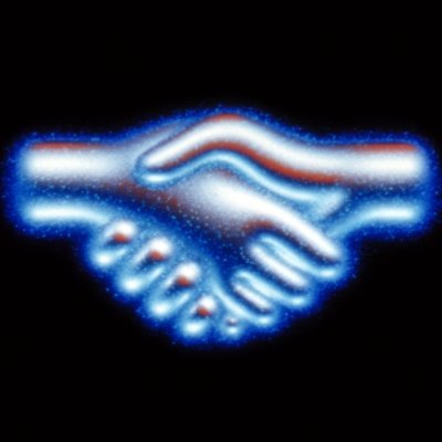 rvorias's profile picture. dev @heyglif