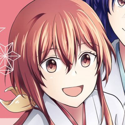 こはる⛩さんのプロフィール画像