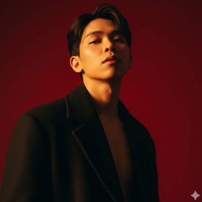 • 𝙎𝙖𝙜𝙞𝙩𝙩𝙖𝙧𝙞𝙪𝙨 𝘿𝙚𝙘𝙚𝙢𝙗𝙚𝙧 🐎