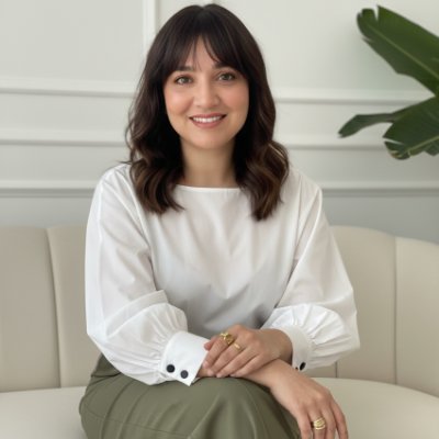 _Imen_AJMI_'s profile picture. 