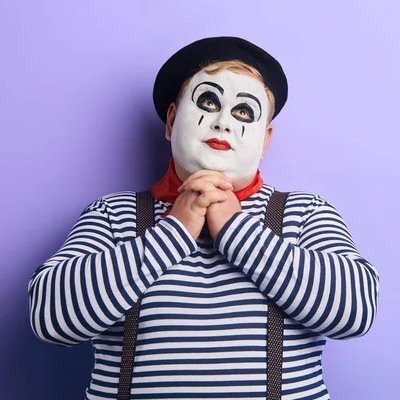 🎭 Polscy Artyści | Kultura, scena, kulisy Muzyka, film, festiwale, ZAiKS, ustawy, skandale i sukcesy.
Od czerwonego dywanu po zapisy w Dzienniku Ustaw.