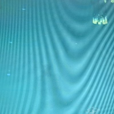 styg10m3dus4's profile picture. The Deep Blue Sea