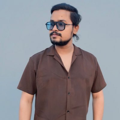 Director of @zediesports | Social Activist • Gaming • Esports