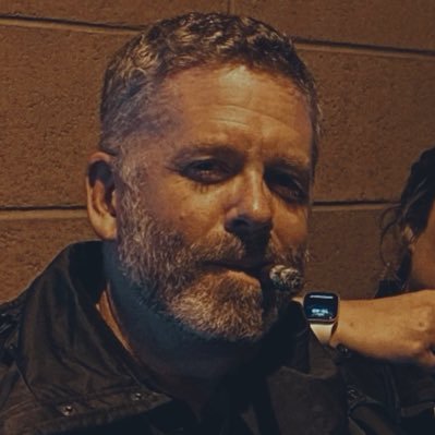 buzzadbait's profile picture. 