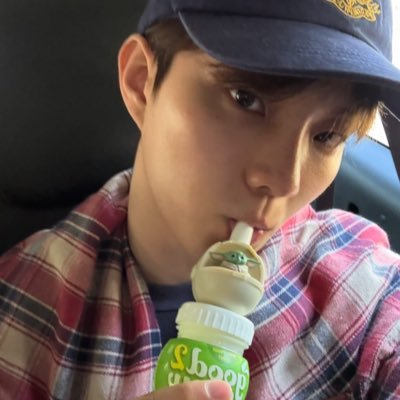 pretty gurl loves ji changmin (fan account) | ขายแล้วลบค่ะ