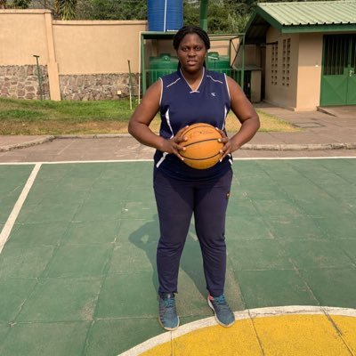 ketsiamika2912's profile picture. 