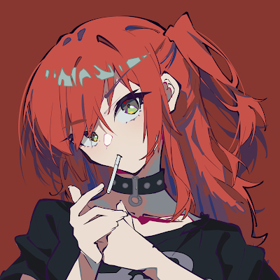 lapizvayne's profile picture. 