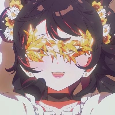 iiaeyri's profile picture. 