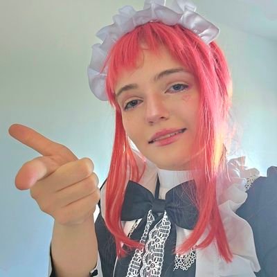 POLACHANJP's profile picture. 