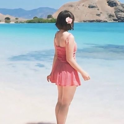 @Amelia175348