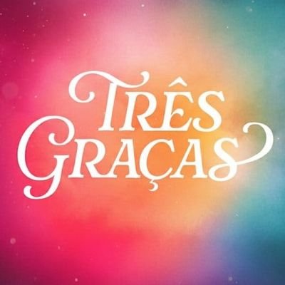 Não temos vínculo com a Globo. Perfil dedicado ao resumo e notícias da próxima novela das 9, #TrêsGraças.