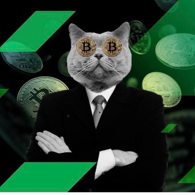 Follow me and inbox me with your ETH address l'm about to bless you no matter what it is be thankful and accept it O Kindly drop your sol addy