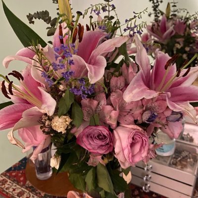 _simplicityyy_'s profile picture. 