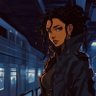 0_BENTLEY_'s profile picture. Un Sélénophile 🌙 plein de vie✨💫