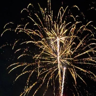 soushi221725's profile picture. S.T💙　鴉紋家