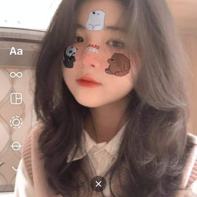 horvath3468653's profile picture. 