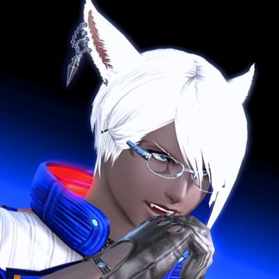 じゃらさんのプロフィール画像