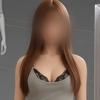 saegokuraku's profile picture. @GOKURAKU_1515 ここであえるよ♡https://t.co/DpLQ7kflRt