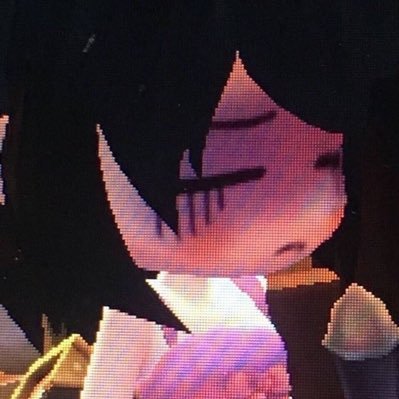 Lotniy's profile picture. hi I exist