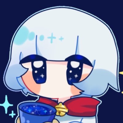 山田さんのプロフィール画像