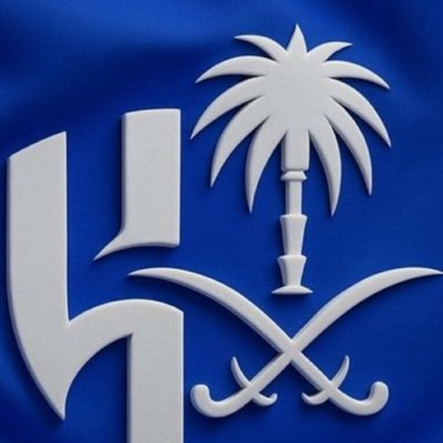 zbar20sa's profile picture. سبحان الله وبحمده