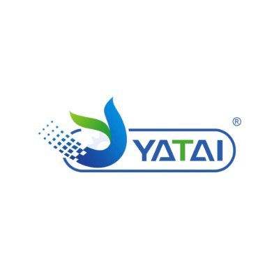 yatai_tech's profile picture. A commercial dishwasher factory with ten years of professional experience.