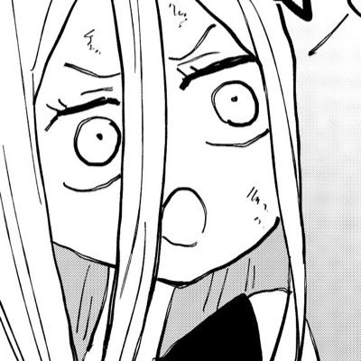 漫画描いてる 3Lあり、雑多垢、成人済み、転載やAI学習禁止 創作タグ🏷️#戦跡の巫女投稿版 #shuttereddreamシリーズ #魔王城の様子がおかしい #Dark_Roseシリーズ