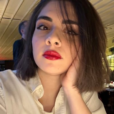 sogallery3's profile picture. 