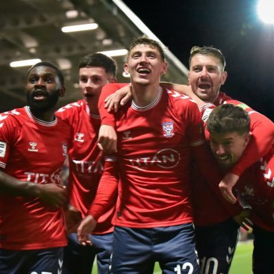 MarieGrey1's profile picture. 