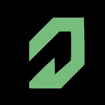 queueonee's profile picture. We focuses on providing training, education, and resources to help individuals and organizations improve their skills in various domains.