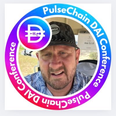 #capitalist #hex #hexicans #hexico #pulse #pulsechain #pulse # living in dubai 🇦🇪 born and bred in wales 🏴 day one sacrificer !