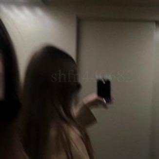 shfn440682's profile picture. ちゅぱ界のプリンセス  ぽにょ女子  ちょっとだけ変態  ヌギヌギ大好き  ぎゅーされたいｰ  見たい人はフォローしてね♡
🦢LINE https://t.co/FRaKbHYao8