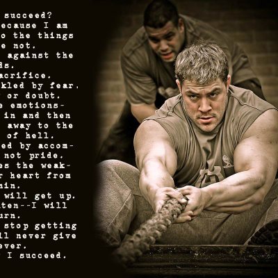 JadcReyesc's profile picture. Always help someone. You might be the only one that does.