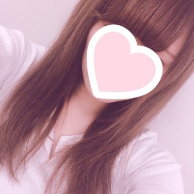 f1md1aidis92180's profile picture. 噛まれたい🍑気になった方こちらからこっそりDMにいきます♡💞 💛#痴女もどき