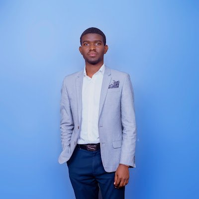 BC6567124161687's profile picture. 