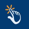 cliclavoro's profile picture. Il portale del Ministero del Lavoro e delle Politiche Sociali con progetti, news e opportunità di lavoro e formazione per cittadini, aziende e operatori