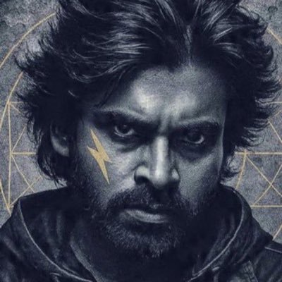 pravanth85's profile picture. 