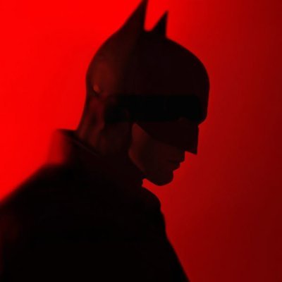 1070_av's profile picture. exploring the x
Web3