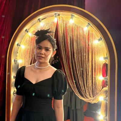 veraflorence427's profile picture. Follow me on instagram at @veraflorence__