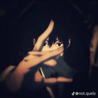 ac3kor1's profile picture. 
