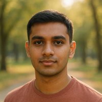 VinitMalhotra (@vinitmalhotra55) 's Twitter Profile Photo